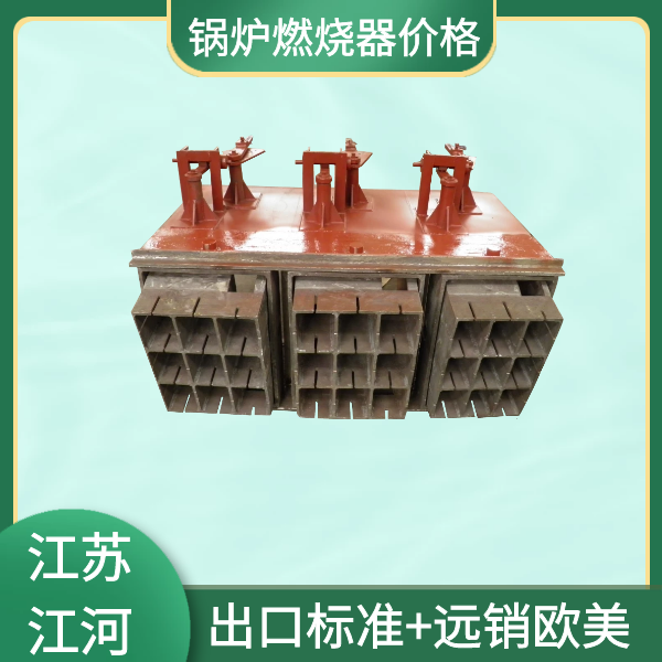 黄瓜视频网站下载價格
