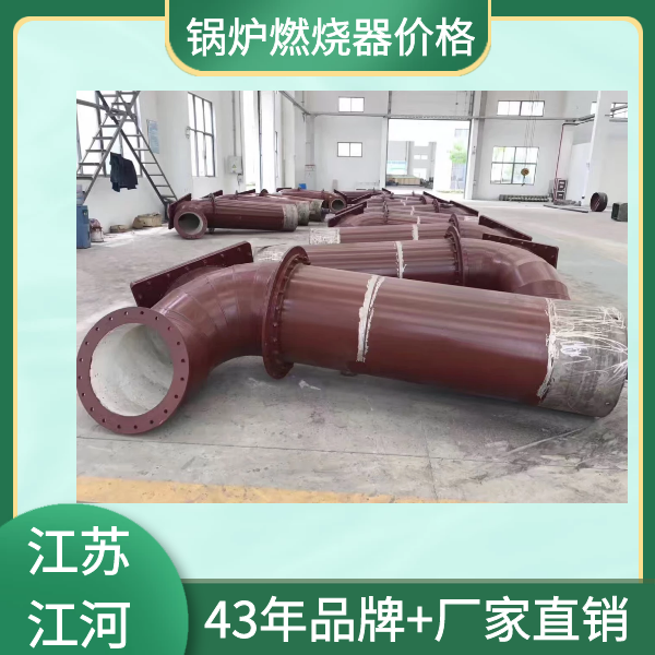 黄瓜视频网站下载價格