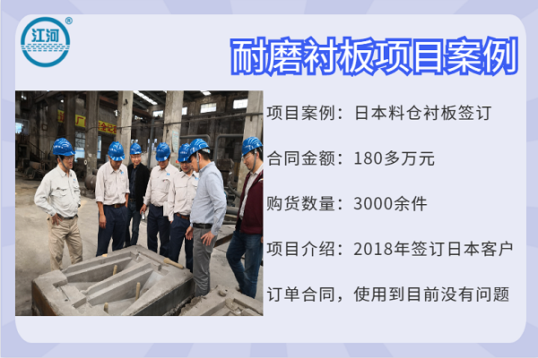 磨煤機黄瓜视频黄色片價格