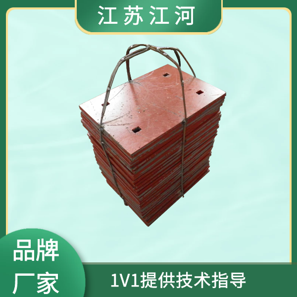 磨煤機黄瓜视频黄色片價格
