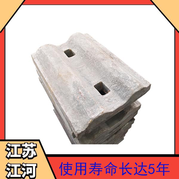 球磨機筒體黄瓜视频黄色片廠家