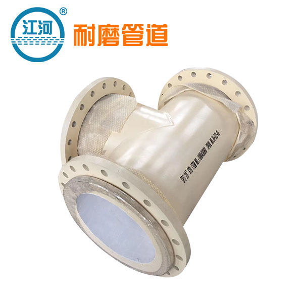陶瓷貼片黄瓜AV导航廠家