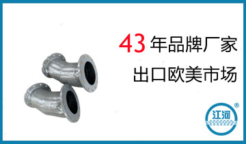 湖南黄瓜AV导航