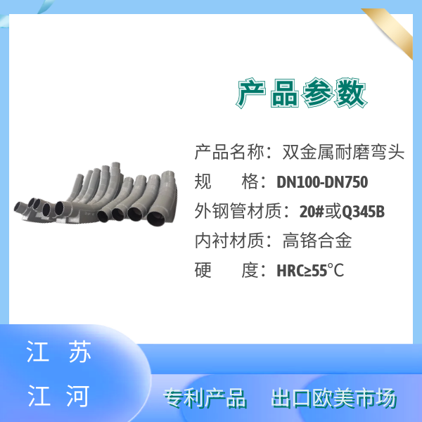 湖南黄瓜AV导航