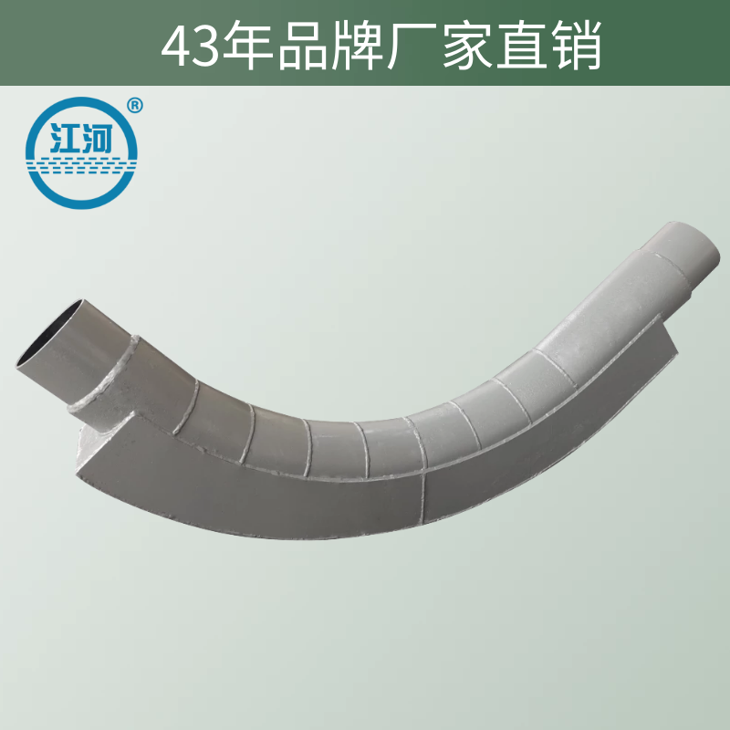 雙金屬複合黄瓜AV导航生產廠家
