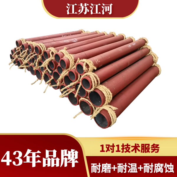 黄瓜AV导航製造廠家直銷