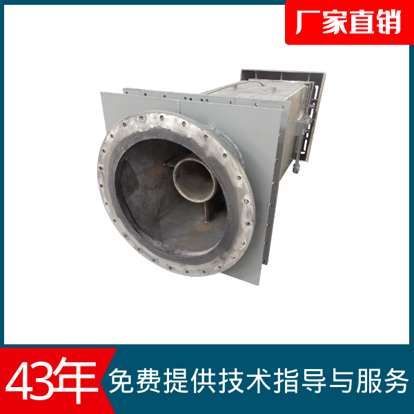 福建黄瓜视频网站下载廠家