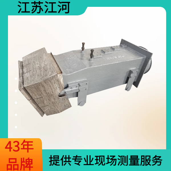 黄瓜视频网站下载