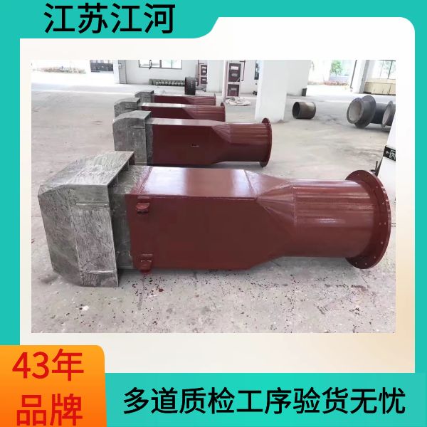 黄瓜视频网站下载