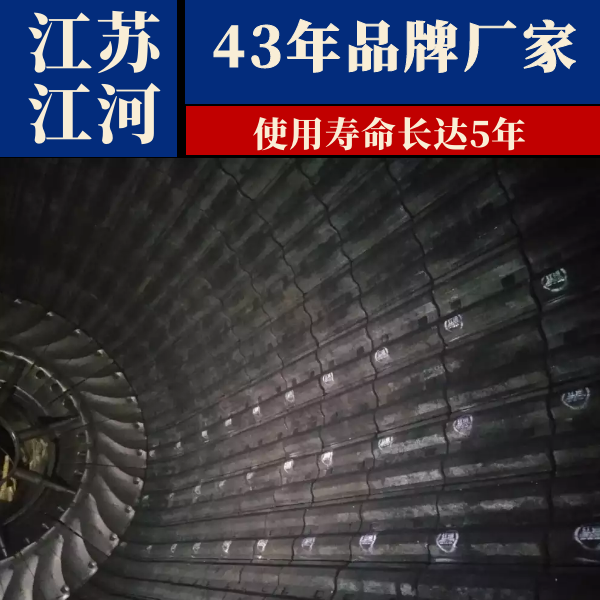 合金黄瓜视频黄色片哪家質量好