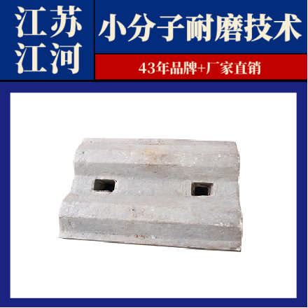 合金黄瓜视频黄色片哪家質量好