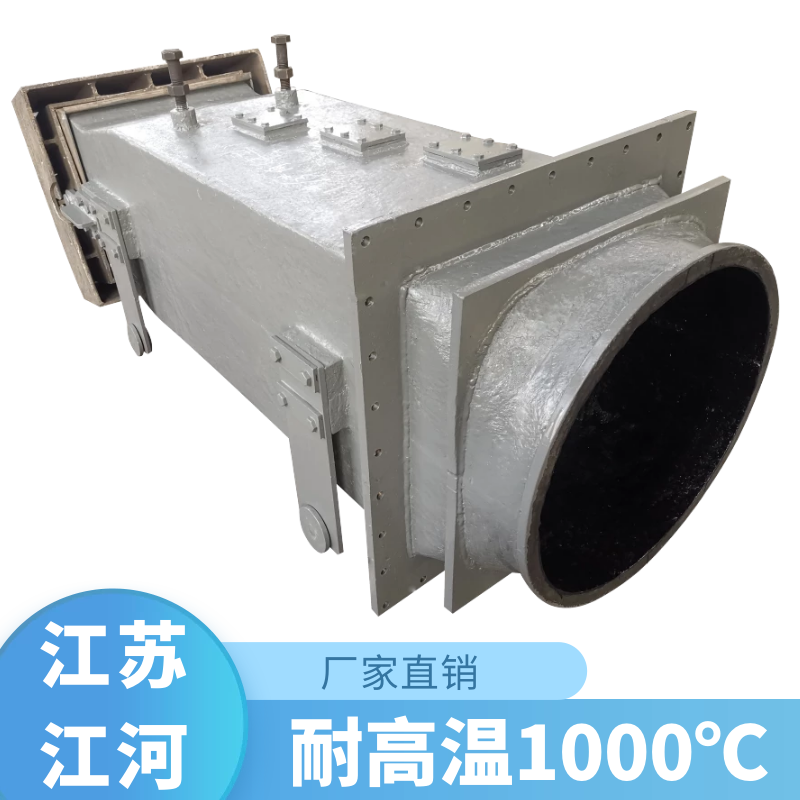 黄瓜视频网站下载廠家