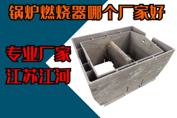 黄瓜视频网站下载哪個廠家好