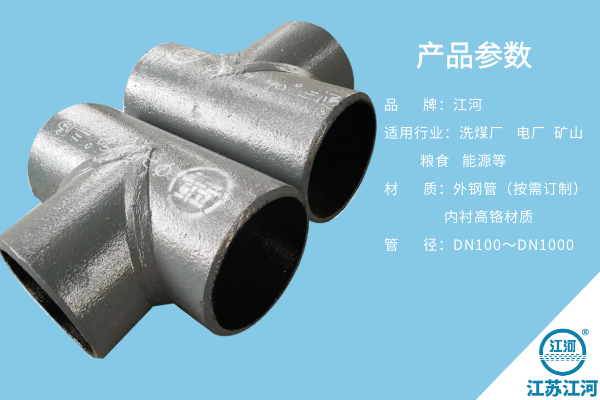 哪裏有雙金屬黄瓜AV导航