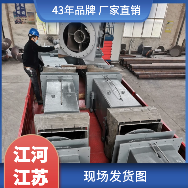 鍋爐低氮燃燒器廠家