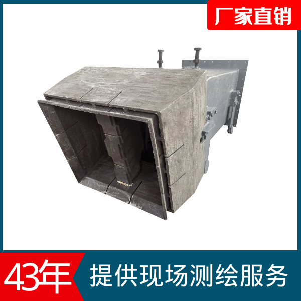 黄瓜视频网站下载製造廠家