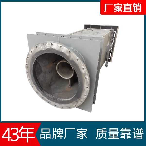 黄瓜视频网站下载製造廠家