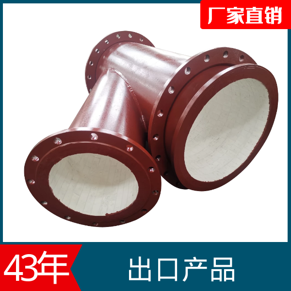 黄瓜AV导航廠家供應