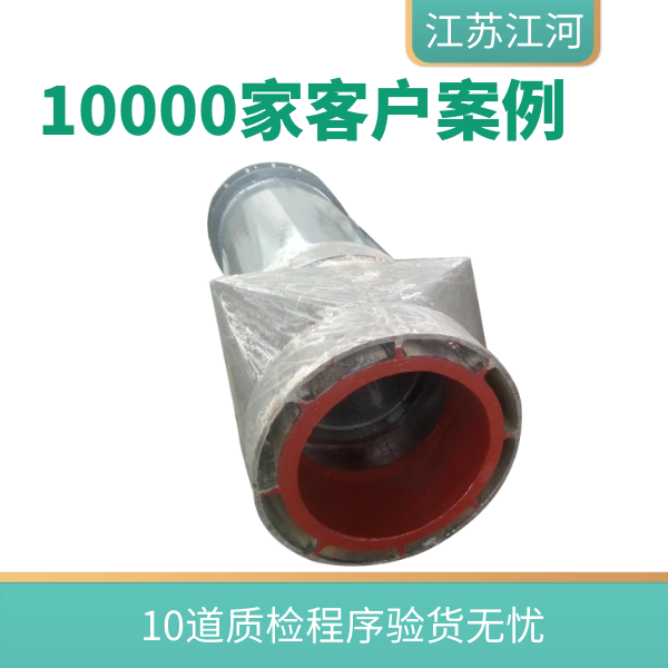 黄瓜视频网站下载廠家直銷
