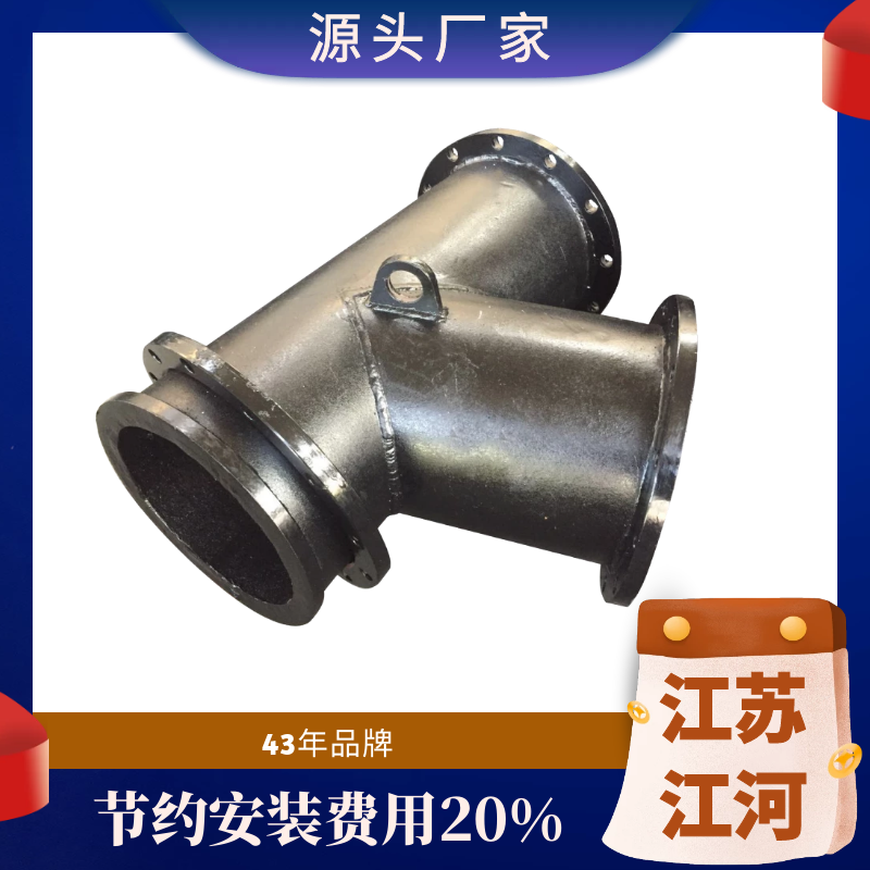 黄瓜AV导航
