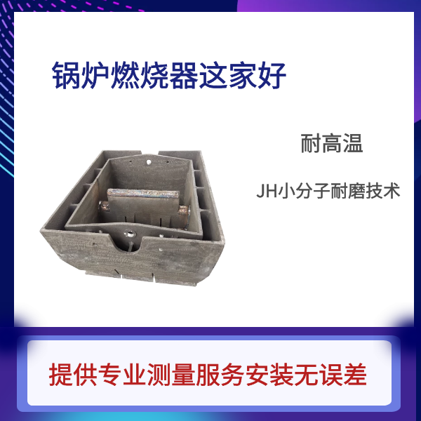 黄瓜视频网站下载哪家好
