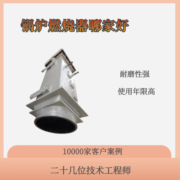 黄瓜视频网站下载哪家好
