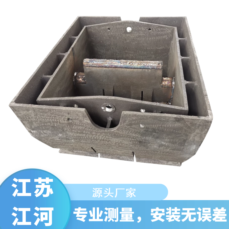 鍋爐燃煤燃燒器廠家