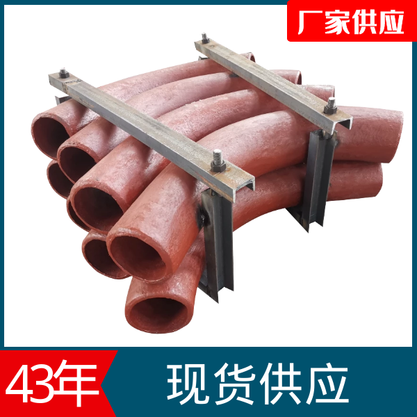 精煤黄瓜AV导航廠家