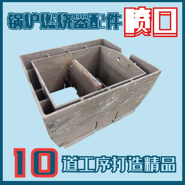 黄瓜视频网站下载配件廠家