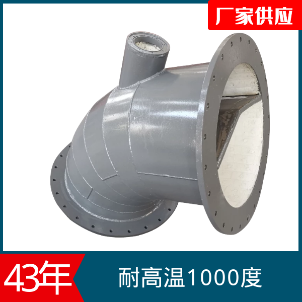 煤粉黄瓜视频网站下载價格
