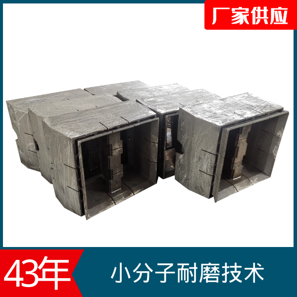 煤粉黄瓜视频网站下载價格