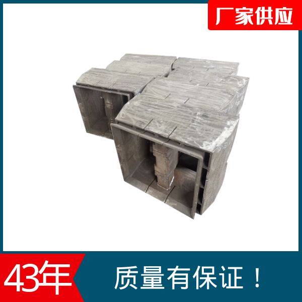 低氮黄瓜视频网站下载廠家