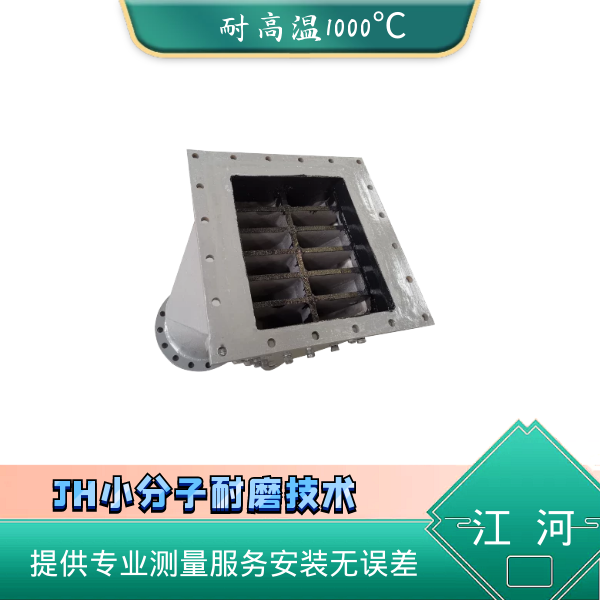 低氮黄瓜视频网站下载價格