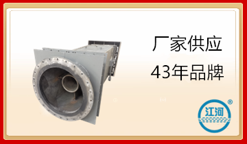 低氮黄瓜视频网站下载價格