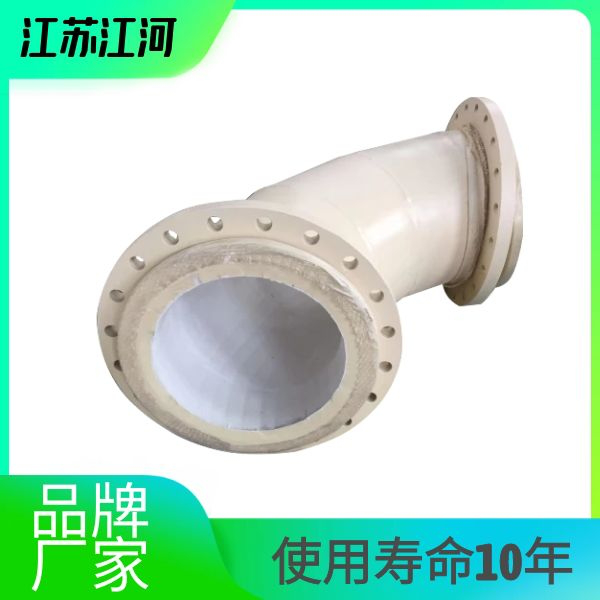 生產陶瓷黄瓜AV导航廠家