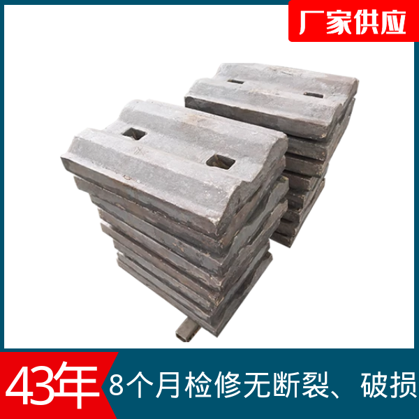 耐高溫耐磨黄瓜视频黄色片公司