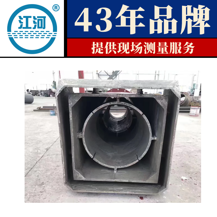 煤粉黄瓜视频网站下载