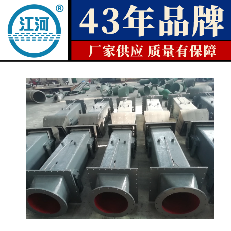 煤粉黄瓜视频网站下载
