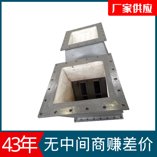 黄瓜视频网站下载配件價格
