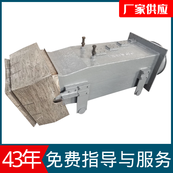 黄瓜视频网站下载配件價格