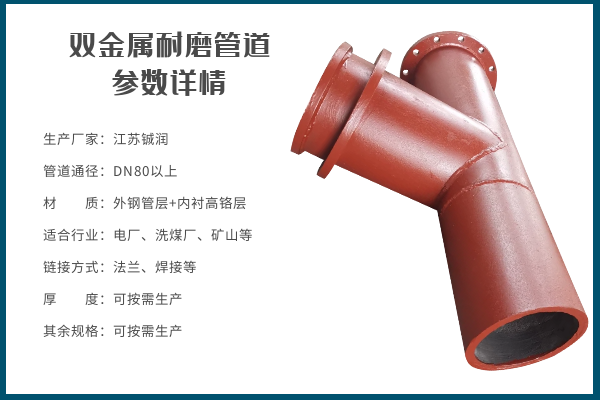 雙金屬複合黄瓜AV导航廠家
