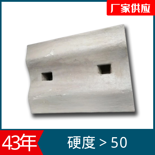 煤倉耐磨黄瓜视频黄色片