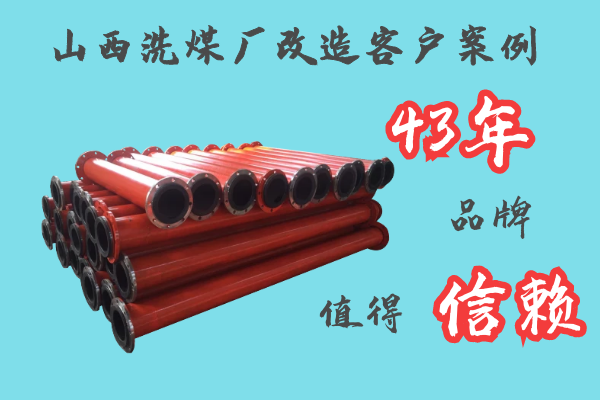 黄瓜AV导航