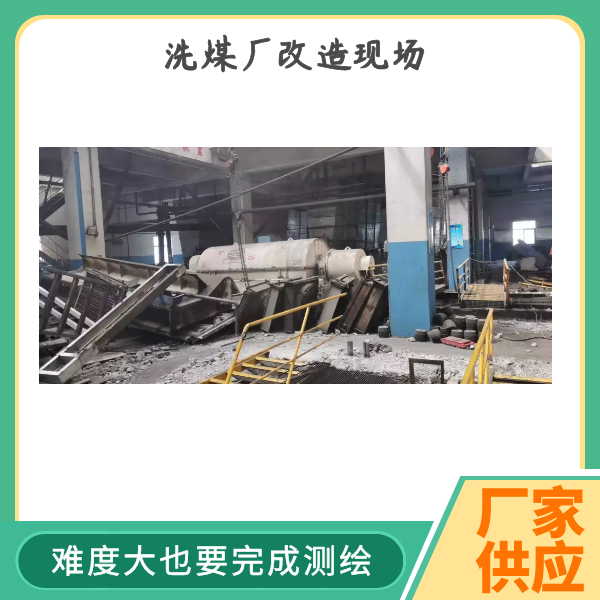 黄瓜AV导航