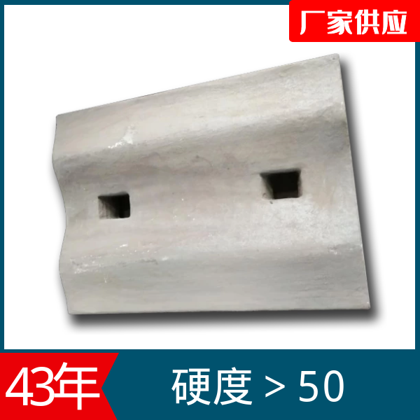 耐磨黄瓜视频黄色片廠家