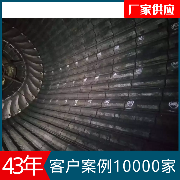 耐磨黄瓜视频黄色片廠家