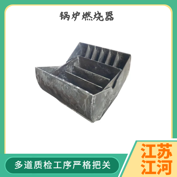 黄瓜视频网站下载的價格