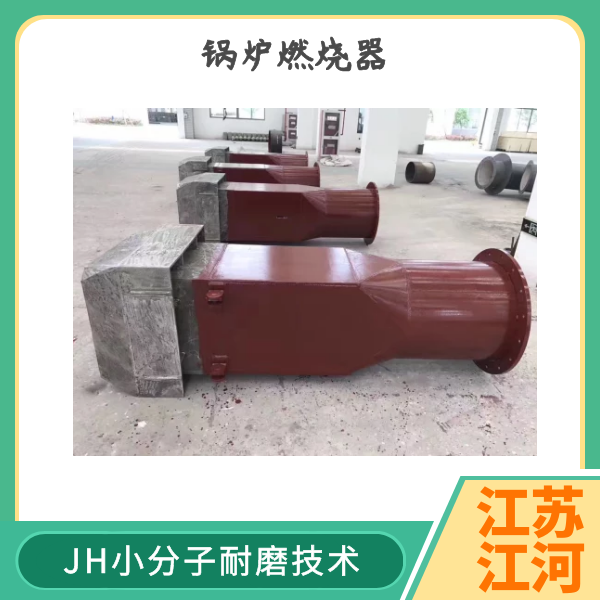 黄瓜视频网站下载的價格