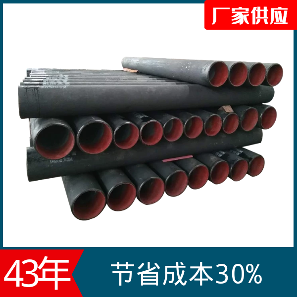 洗煤廠黄瓜AV导航