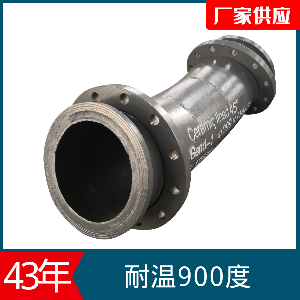 黄瓜AV导航